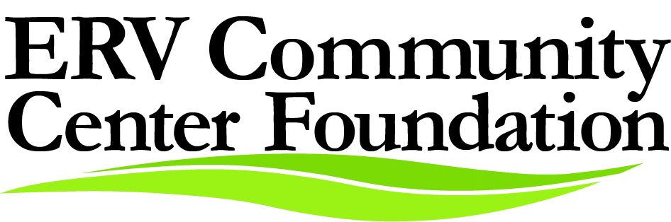 ERV Community Center Foundation