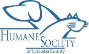 Humane Society of Catawba County