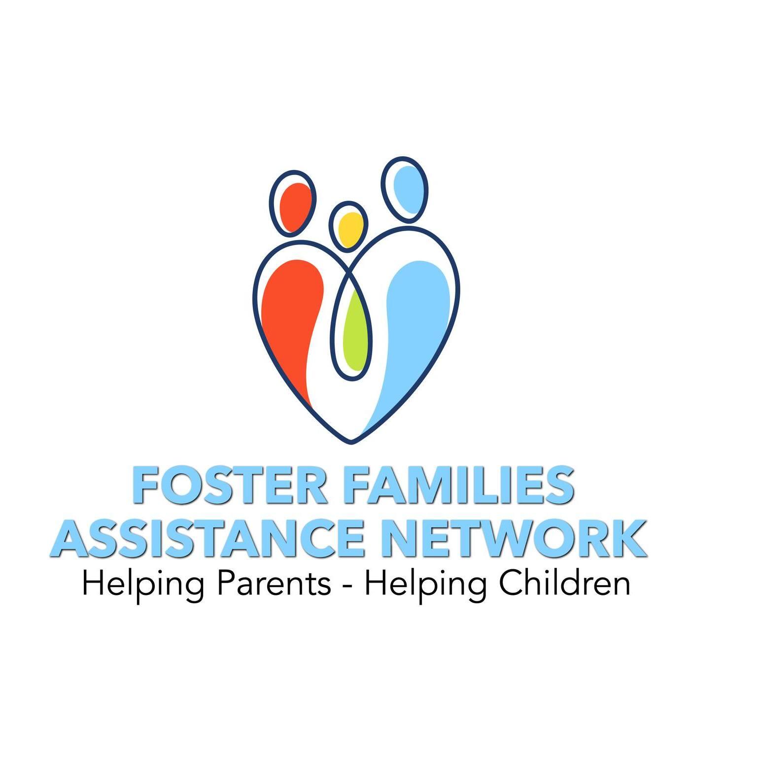 Foster Families Assistance Network