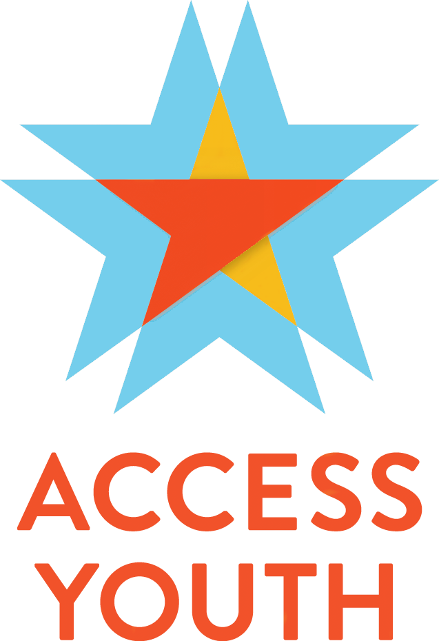 Access Youth