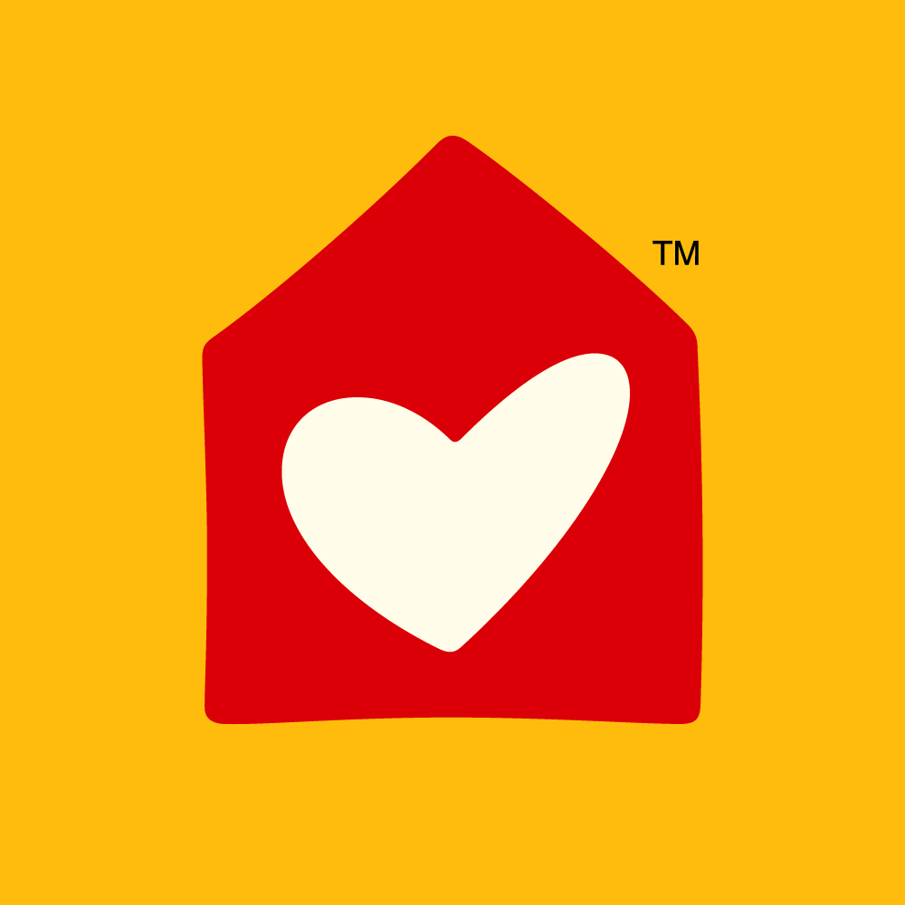 Ronald Mcdonald House Charities Inc