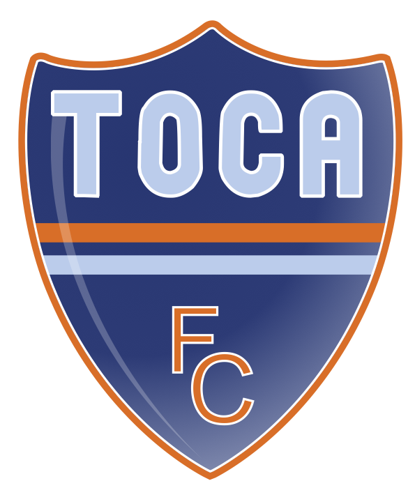 Toca Fc Inc