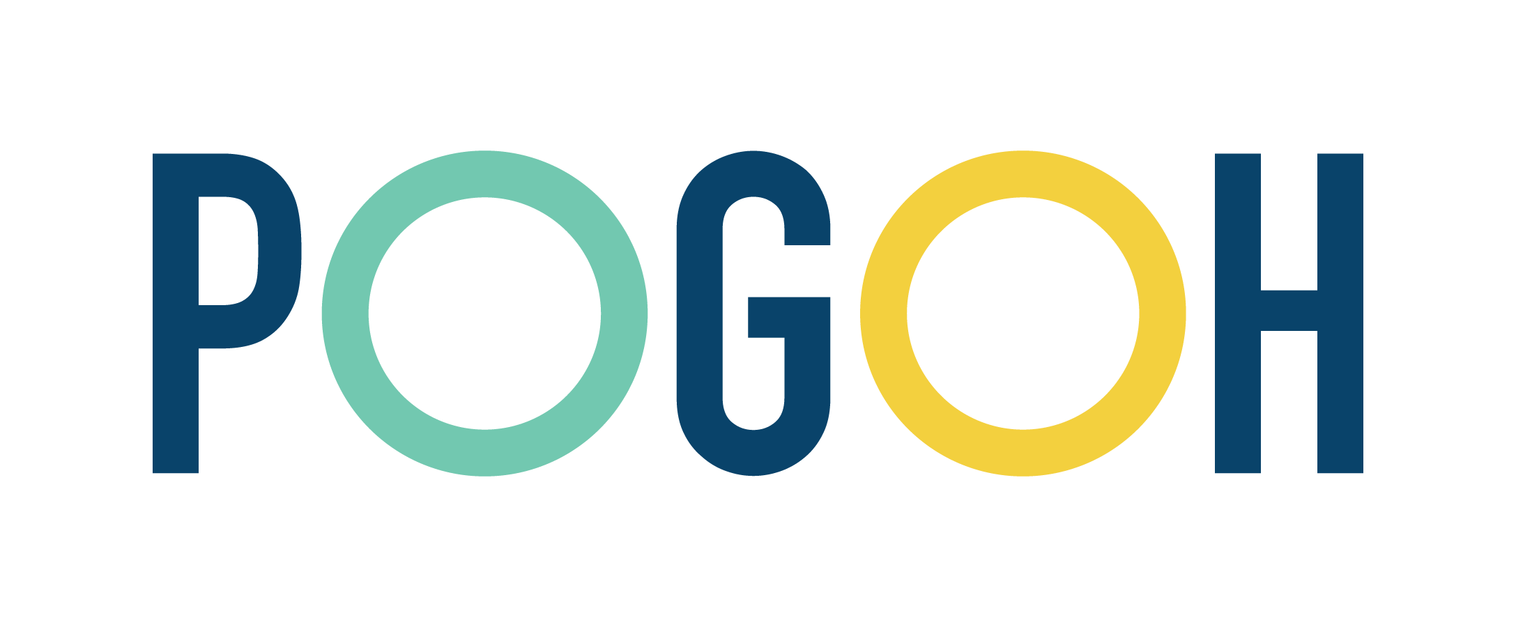 POGOH - Bike Share Pittsburgh Inc