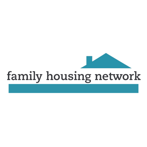 Family Housing Network of Fort Collins, Inc.