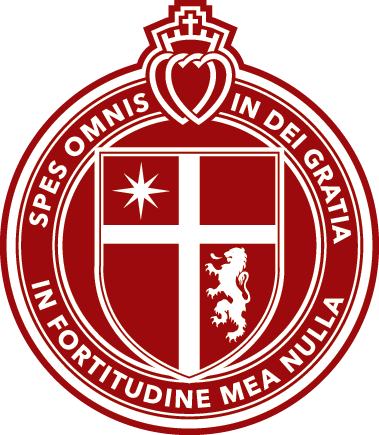 St. Thomas Aquinas Seminary Assoc