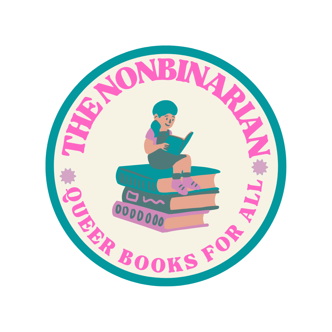 The Nonbinarian