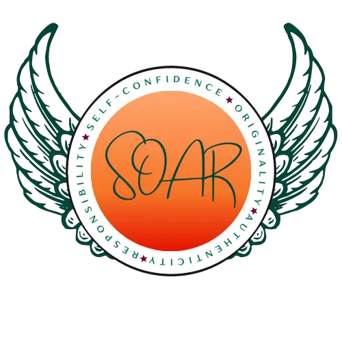 SOAR