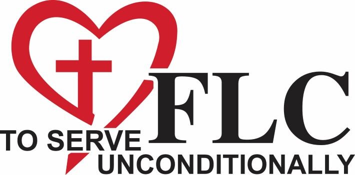 First Lutheran Church - Sauk Centre