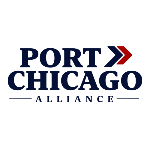 Port Chicago Alliance