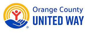 Orange County United Way