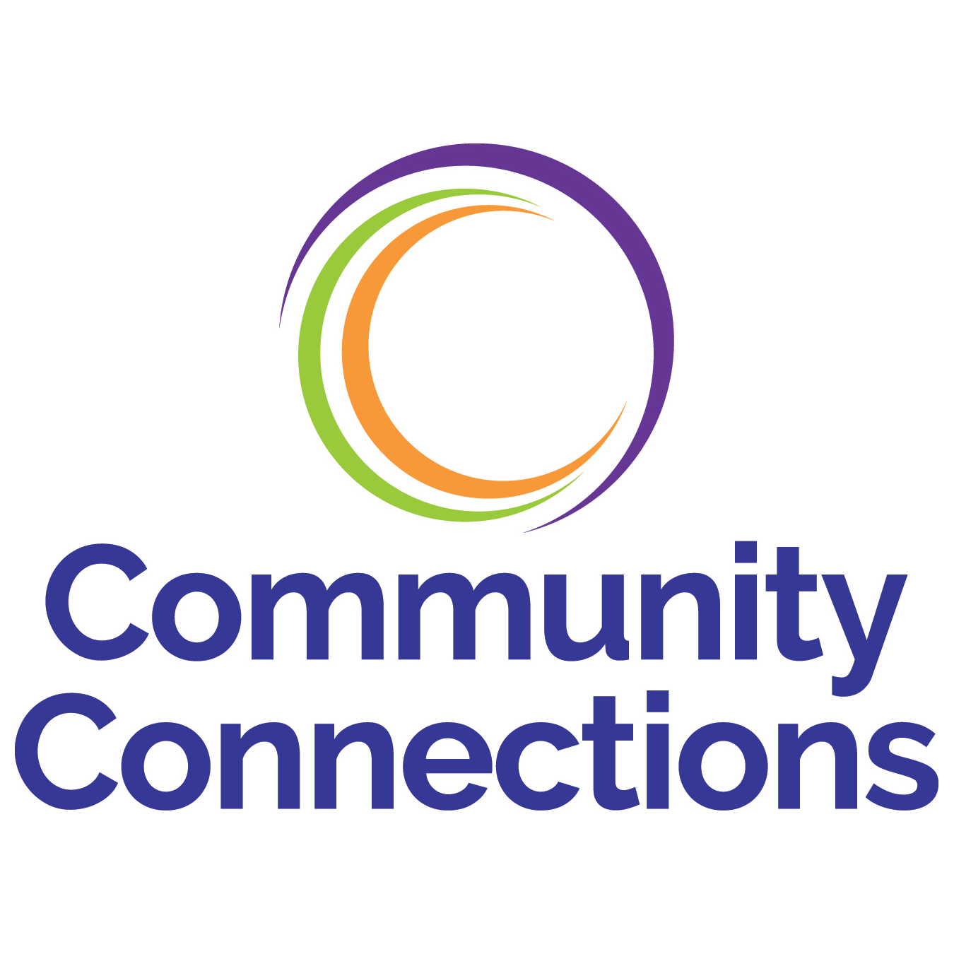 Community Connections