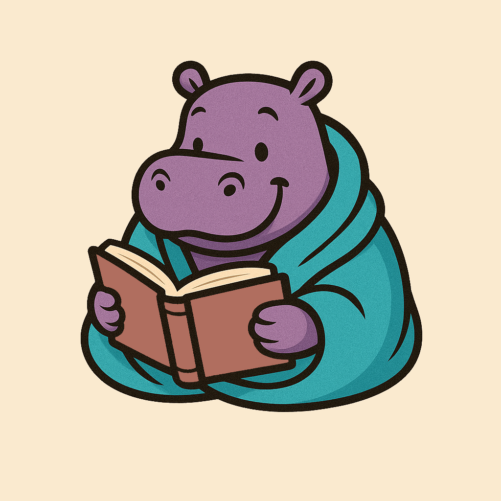 Books for the Border