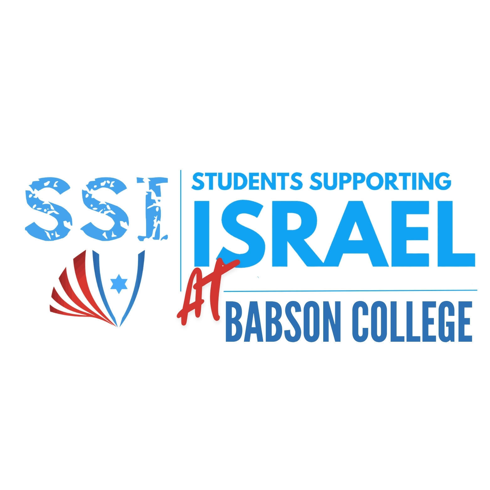 SSI at Babson College logo