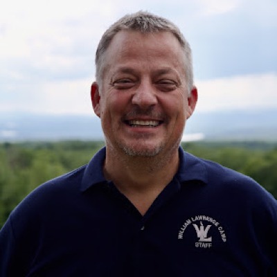 David Conover avatar