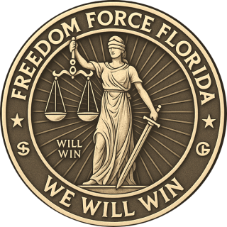 Freedom Force Florida