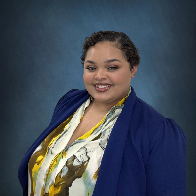 Alexis Williams avatar