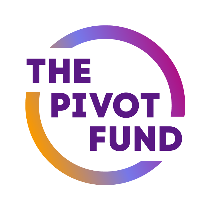 The Pivot Fund