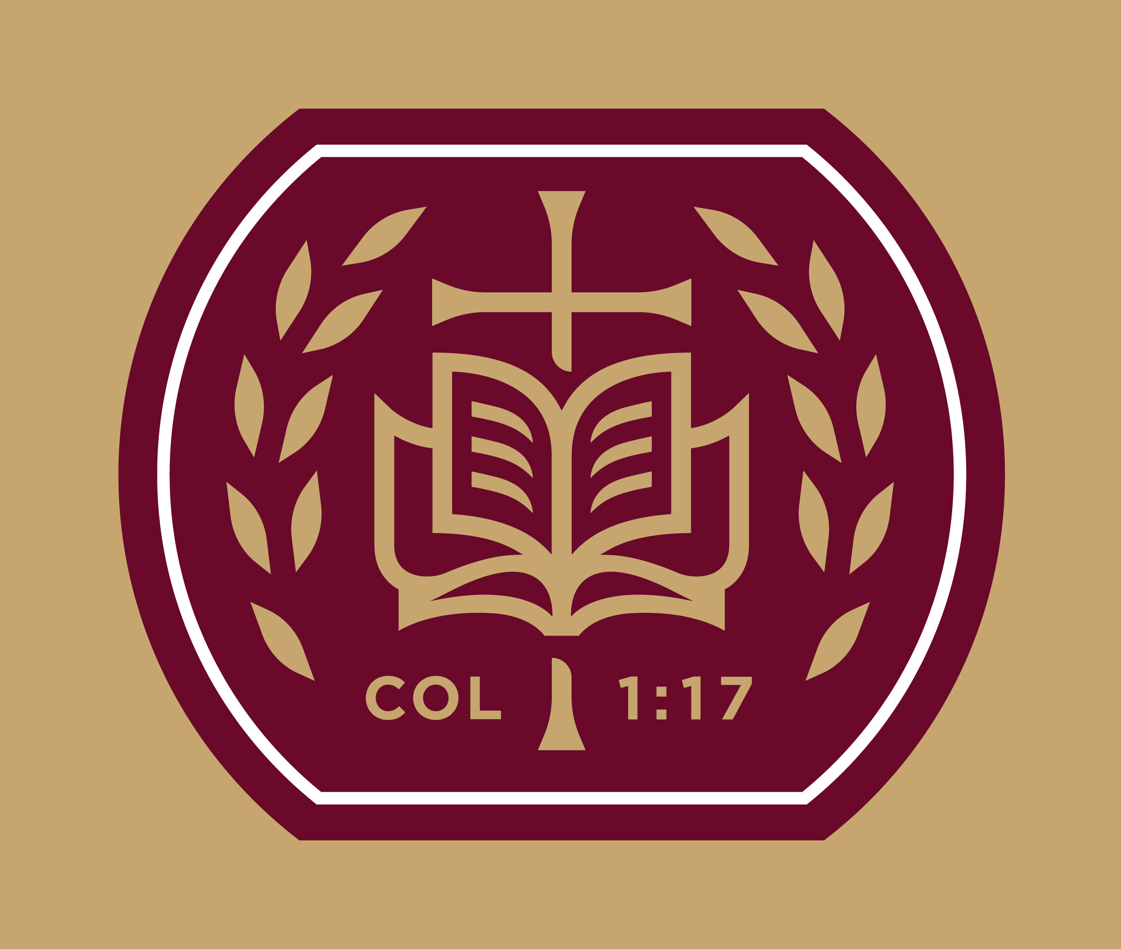 Knox Classical School