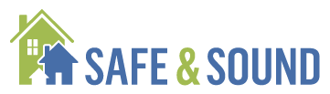 Safe & Sound, Inc.