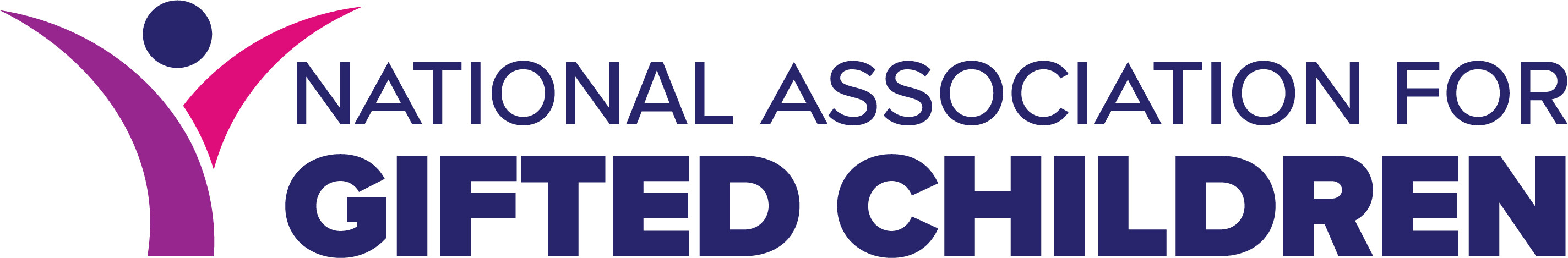 NATIONAL ASSOCIATION FOR GIFTED CHILDREN