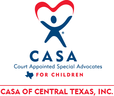 CASA Of Central Texas, Inc.