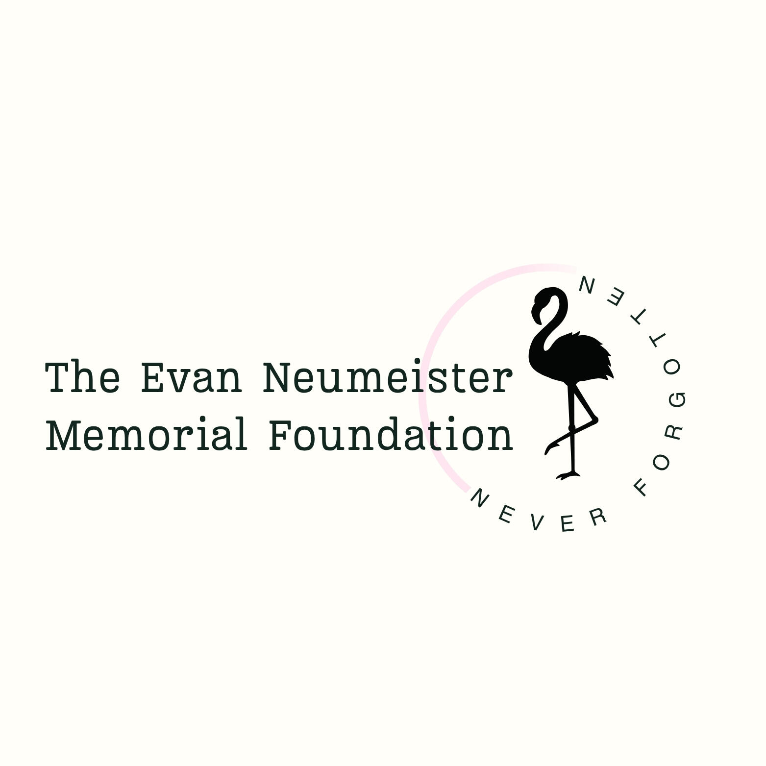 Evan Neumeister Memorial Foundation Inc