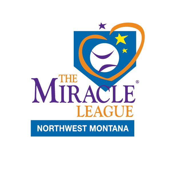 Miracle League of Northwest Montana
