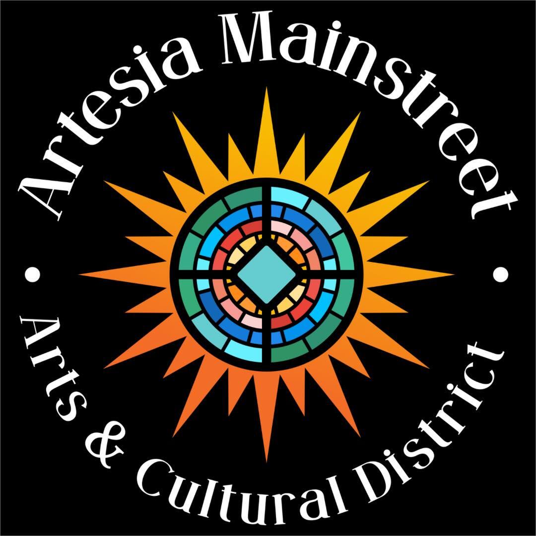 Artesia Mainstreet Inc