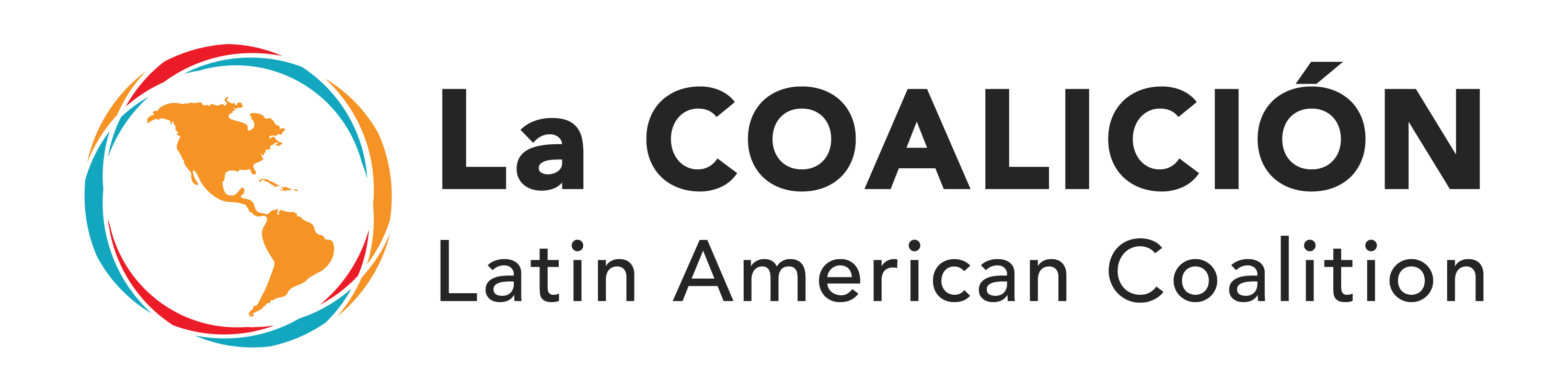 Latin American Coalition