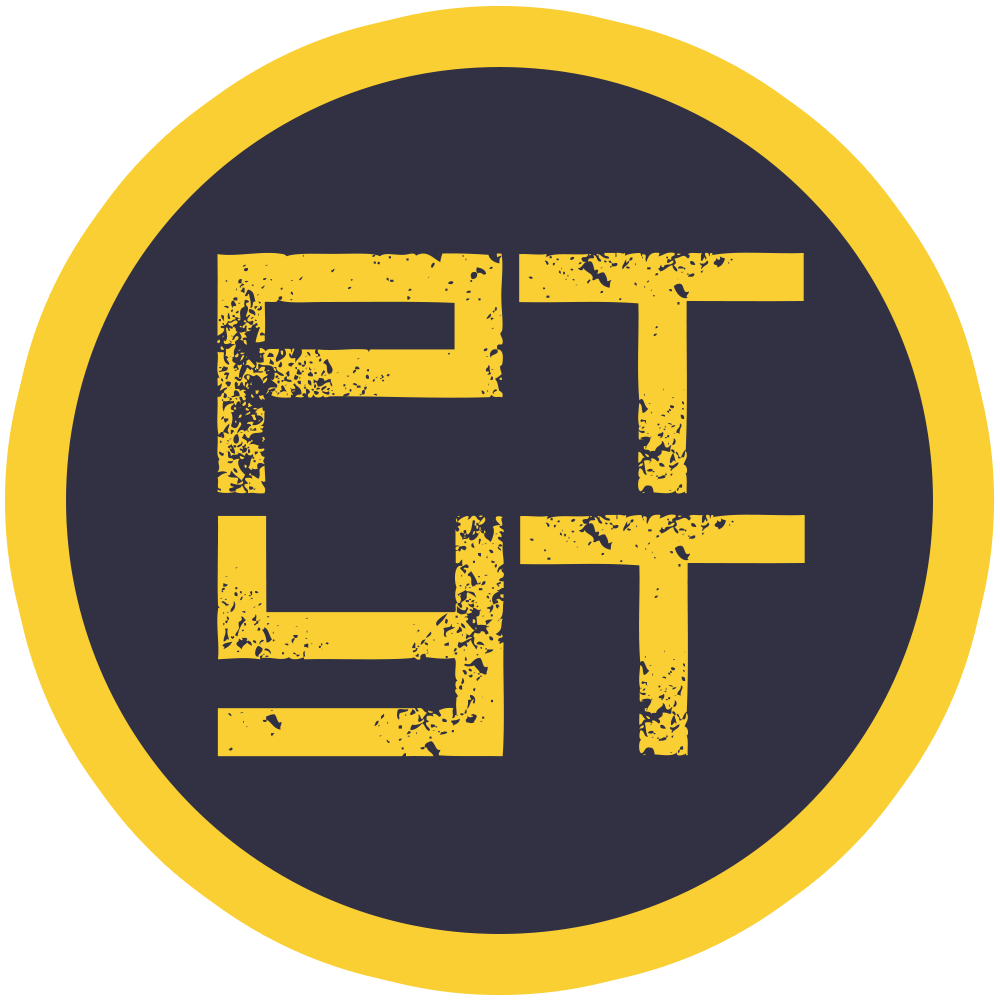 Port Townsend Youth Theater