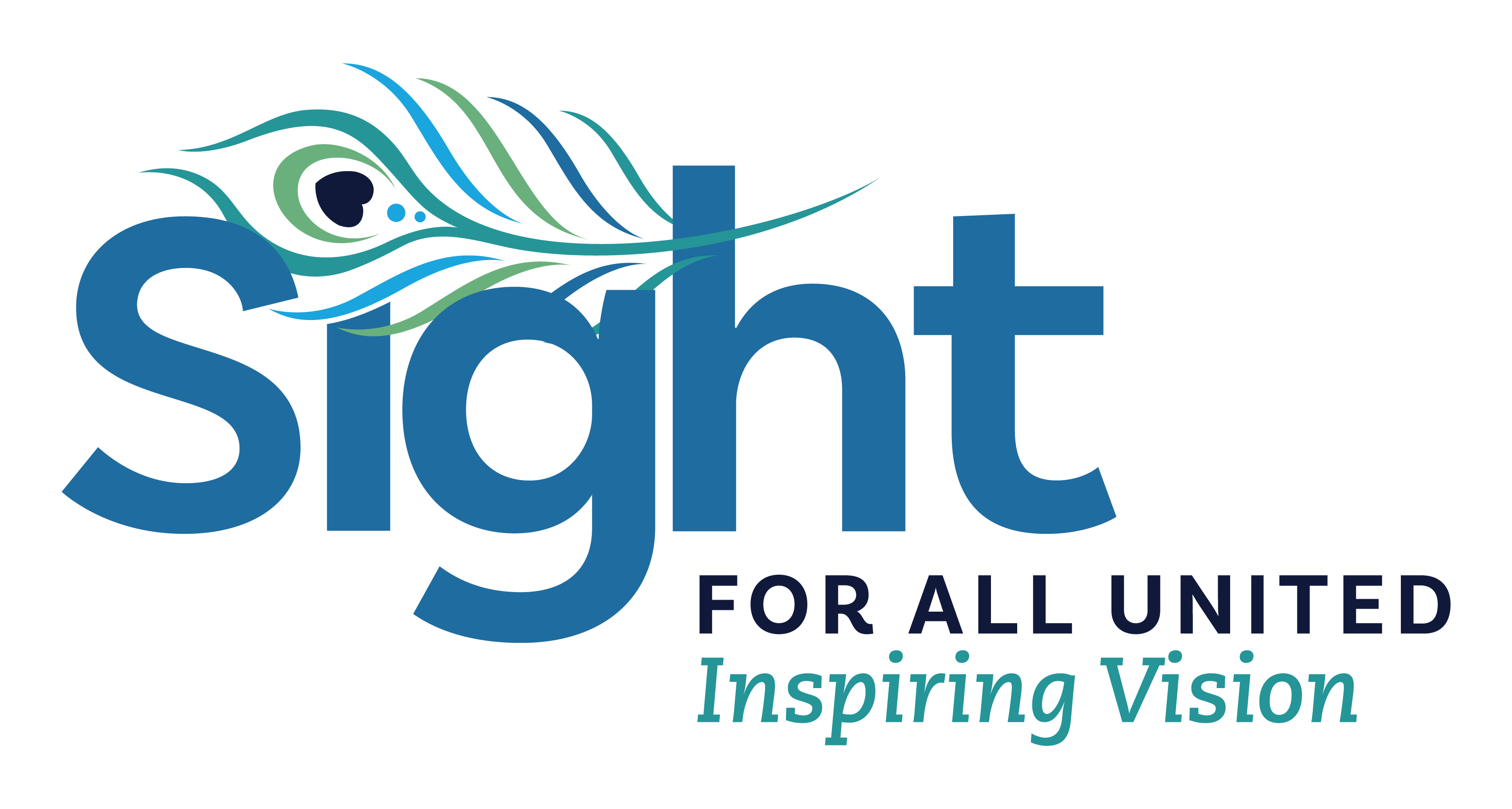 Sight for All United