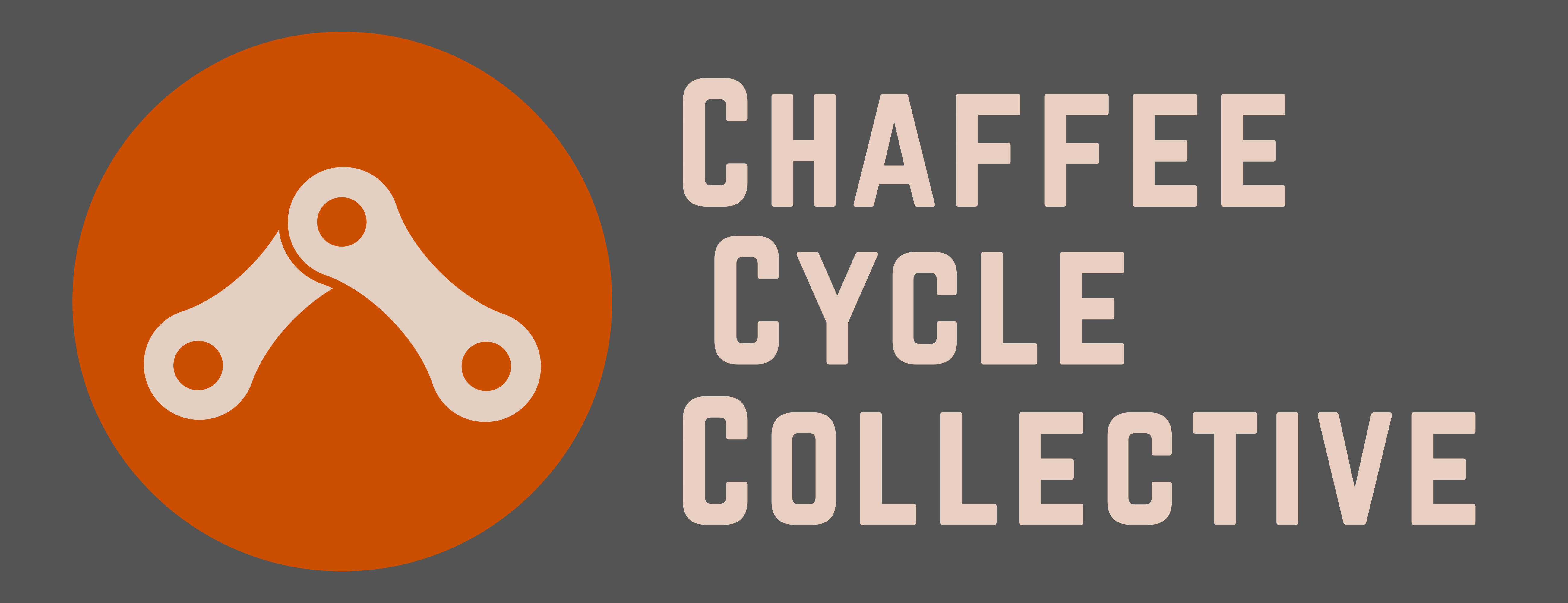 Chaffee Cycle Collective