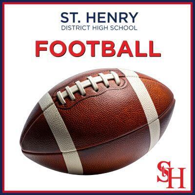 Football logo