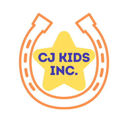 CJ Kids, Inc.