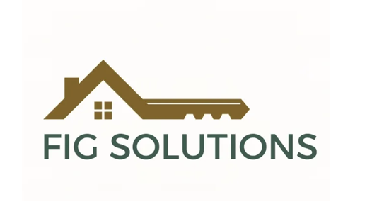FIG Solutions