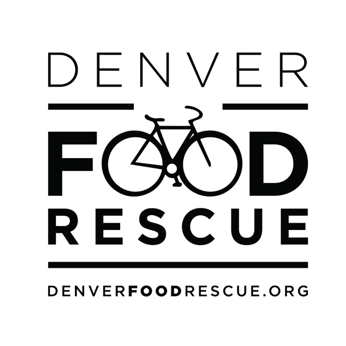 Denver Food Rescue