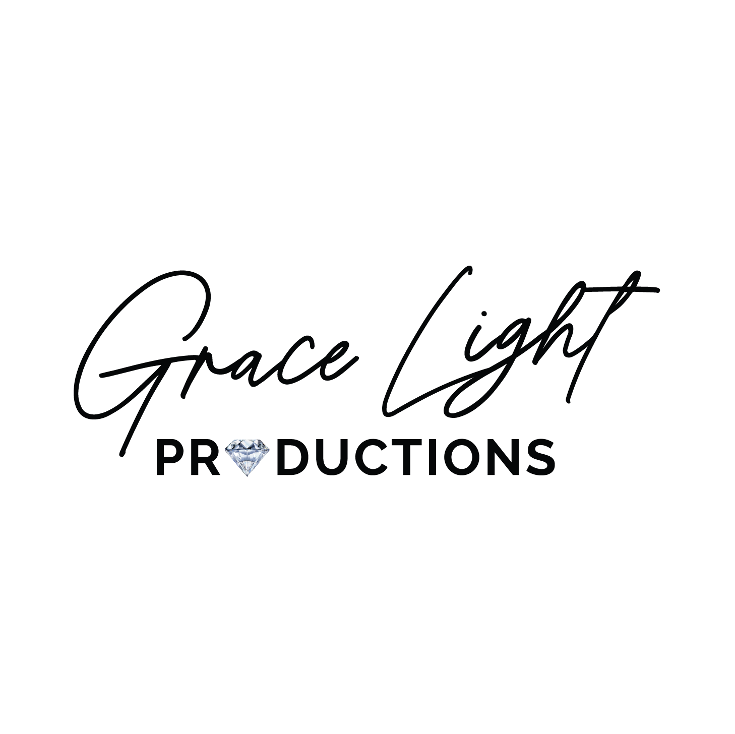 Grace Light Productions