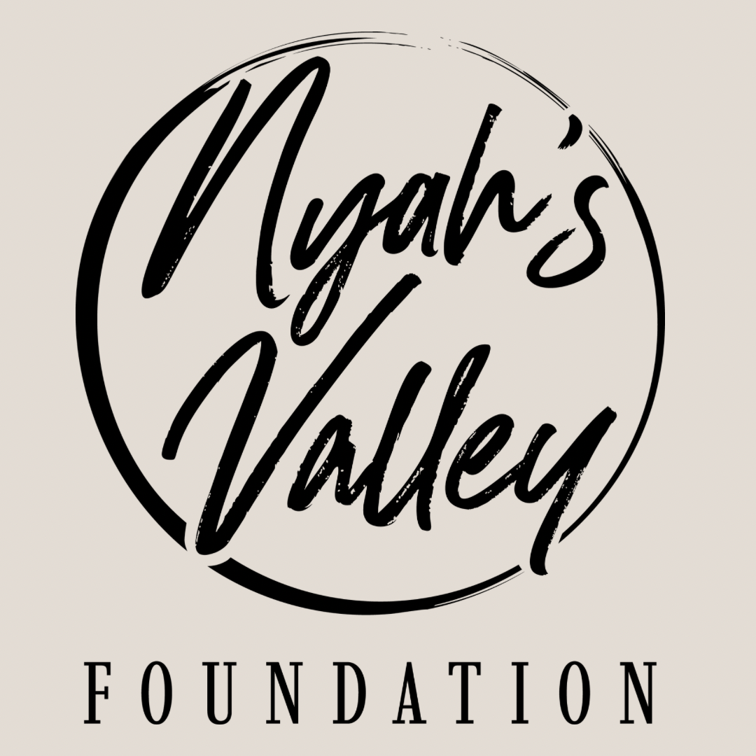 Nyahs Valley Foundation