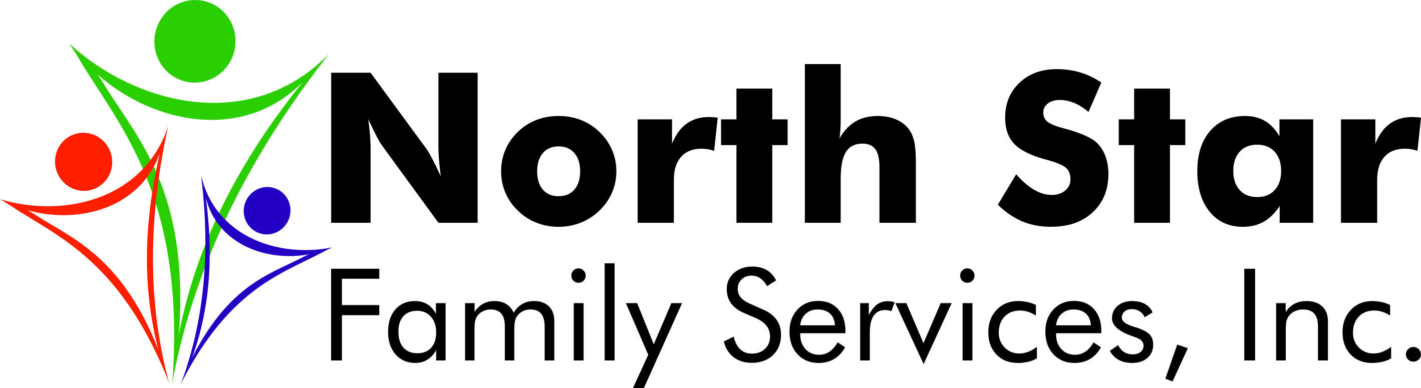 North Star Family Services, Inc.