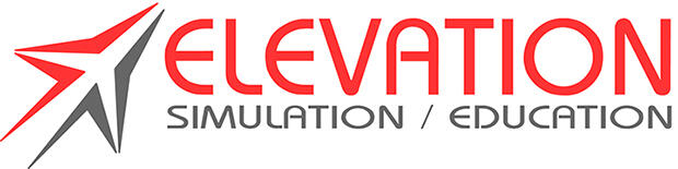 Elevation STEM Texas