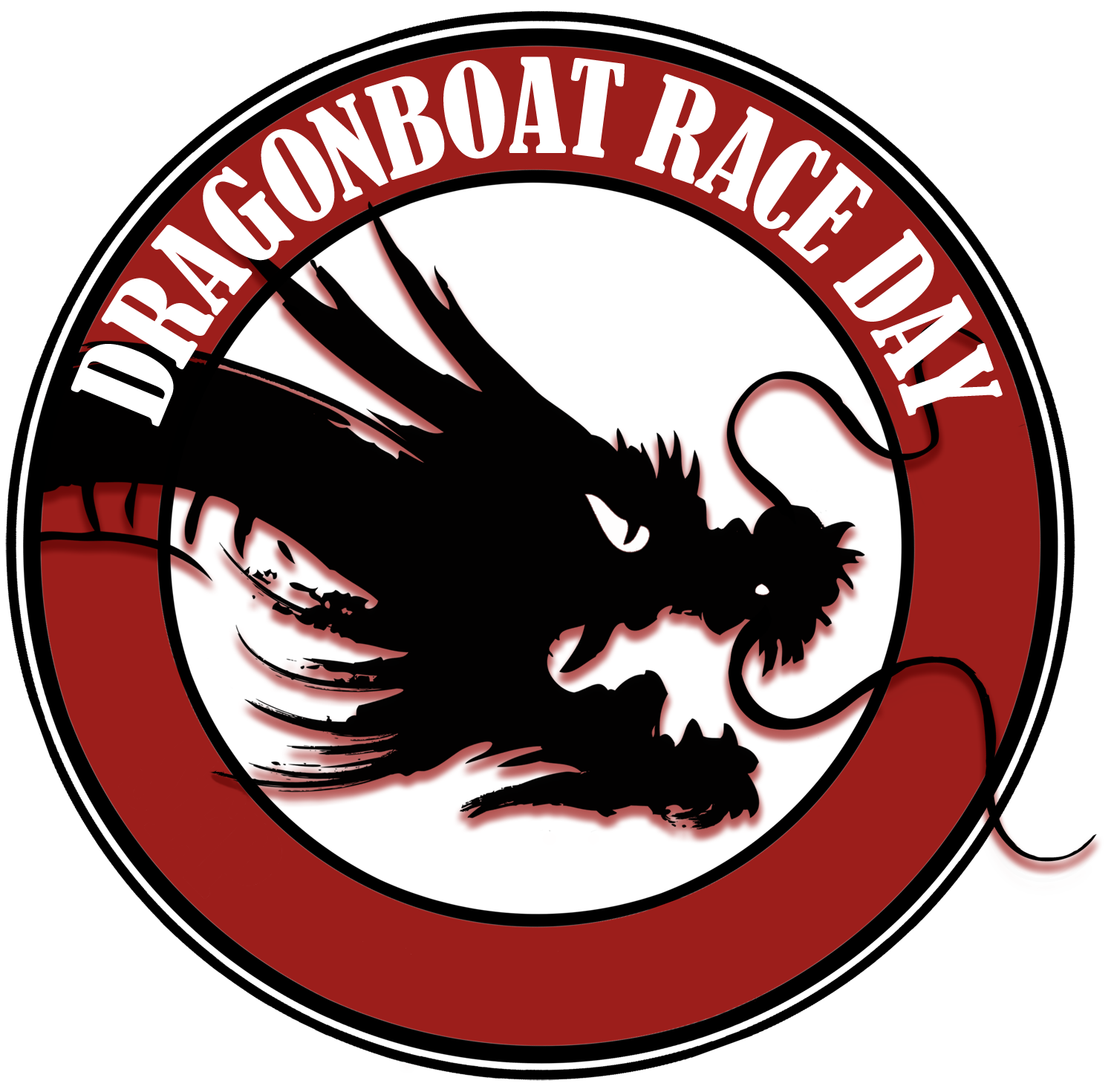 Dragon Boat Race Day 2025 Dragonboat Beaufort