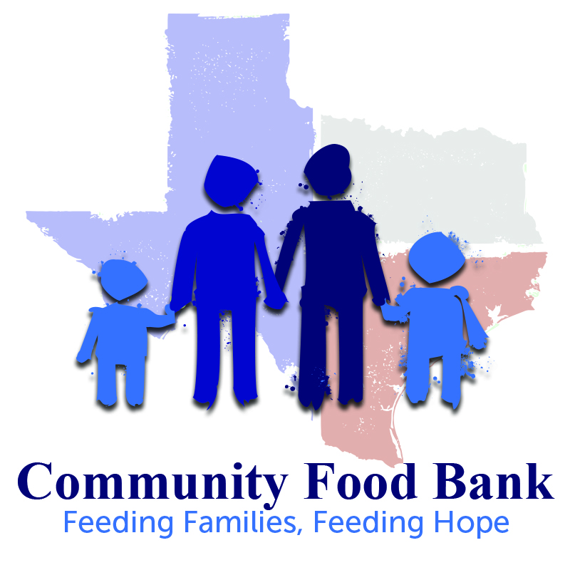 Community Food Bank