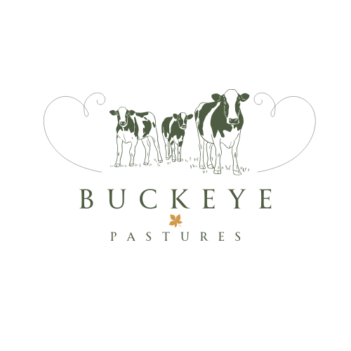 Buckeye Pastures
