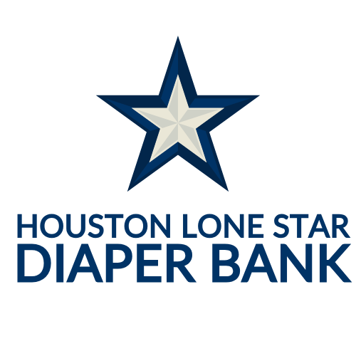 Houston Lone Star Diaper Bank