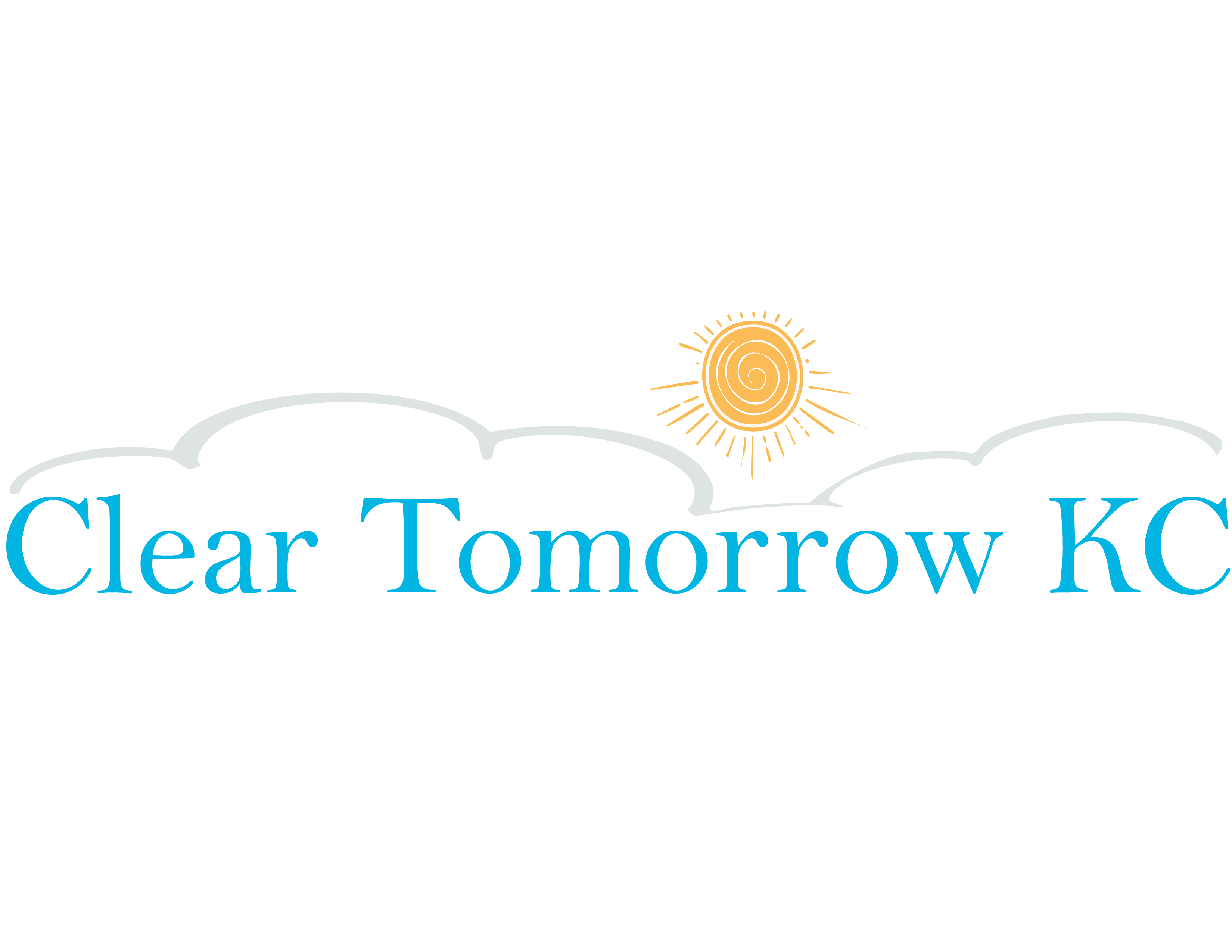 Clear Tomorrow Kc Inc