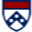University of Pennsylvania Medical Center logo