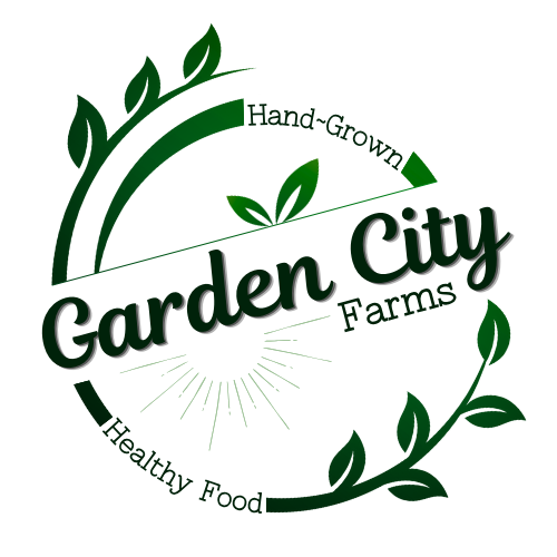 Garden City Farms
