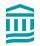 Mass General Brigham/Massachusetts General Hospital logo
