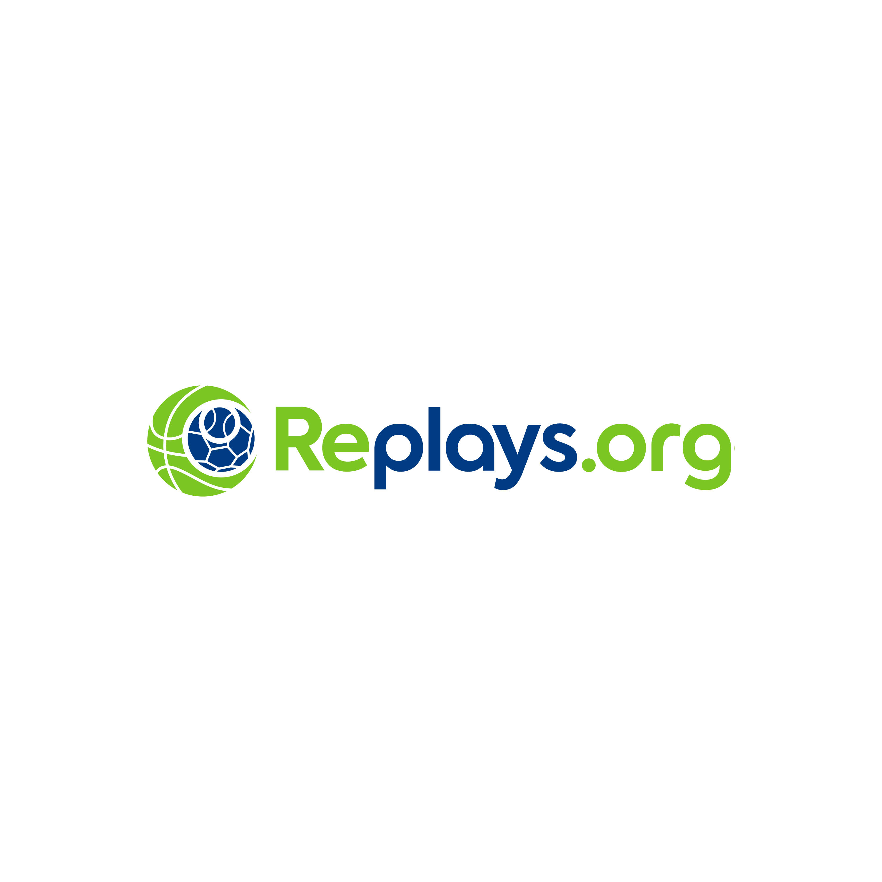 Replays, Inc.