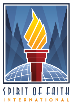 Spirit of Faith International